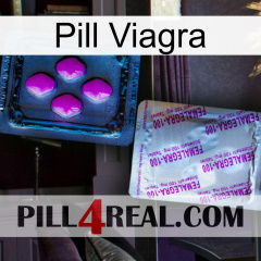 Pill Viagra 37